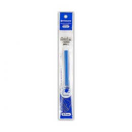 Penmate Długopis wymazywalny Penmate FLEXI ABRA pro niebieski 0,7mm (TT7897)