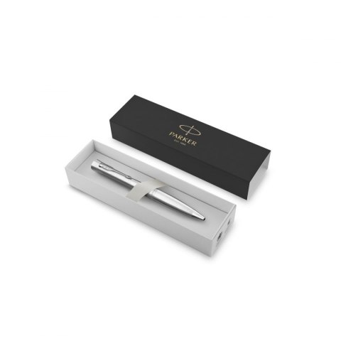 Parker Ekskluzywny długopis Parker URBAN (2143641) Parker Ekskluzywny długopis Parker URBAN (2143641)