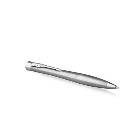Parker Ekskluzywny długopis Parker URBAN (2143641) Parker Ekskluzywny długopis Parker URBAN (2143641)