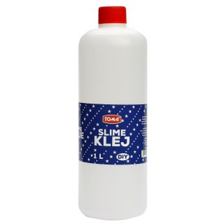 Toma Klej w płynie Toma 1000ml (TO-482 0 2)