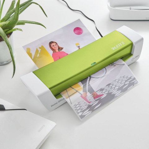 Leitz Laminator Leitz Ilam Home Office (73680054)