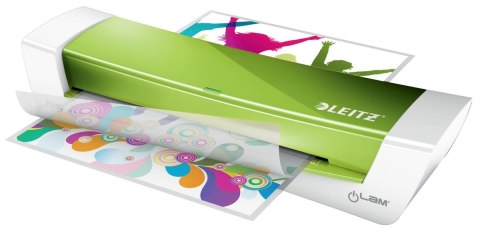 Leitz Laminator Leitz Ilam Home Office (73680054)