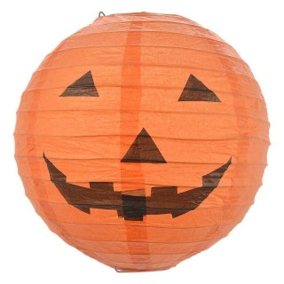 Arpex Lampion Arpex Halloween (HA5685)