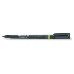 Staedtler Marker specjalistyczny Staedtler (S 319 GM M-9)