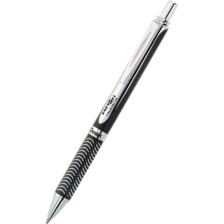 Pentel Pióro kulkowe Pentel Streling BL407 (TR1ACPL)