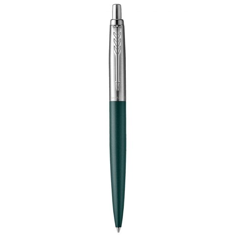 Parker Ekskluzywny długopis Parker JOTTER (2068511)