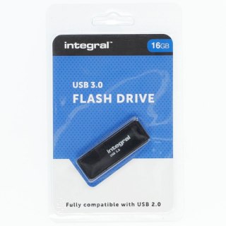 Integral Pendrive Integral 16GB