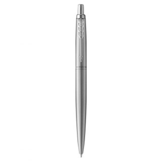 Parker Ekskluzywny długopis Parker JOTTER MONOCHROME (2122756)