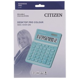 Citizen Kalkulator na biurko Citizen (SDC444XRGNE)