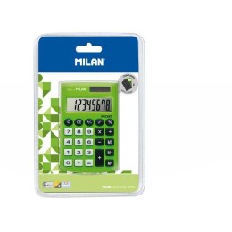 Milan Kalkulator na biurko Milan (150908GBL)