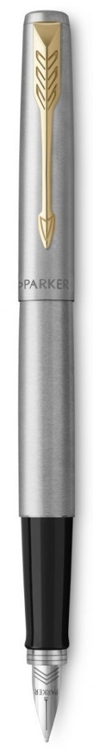 Parker Pióro wieczne Jotter STAL GT Parker (2030948)