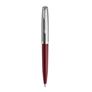 Parker Ekskluzywny długopis Parker PK51 (2123498)