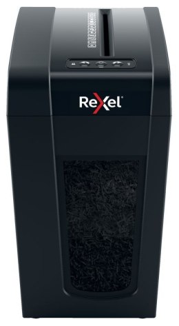 Rexel Niszczarka Rexel Secure X10-SL (2020127EU)