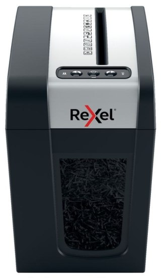 Rexel Niszczarka Rexel Secure MC3-SL (2020131EU)