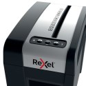 Rexel Niszczarka Secure MC3-SL Rexel (2020131EU)