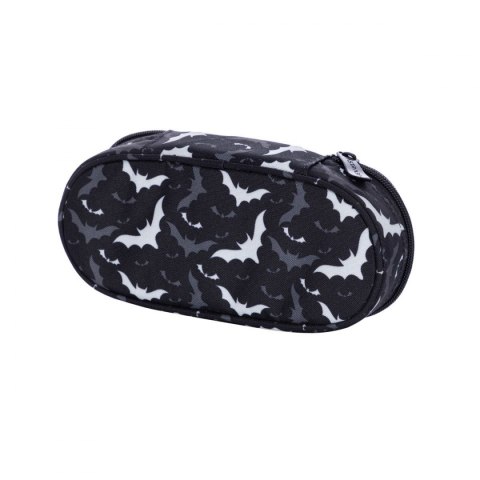 Astra Saszetka Astra Astrabag Night Bats AC6 CZARNY (503022046)