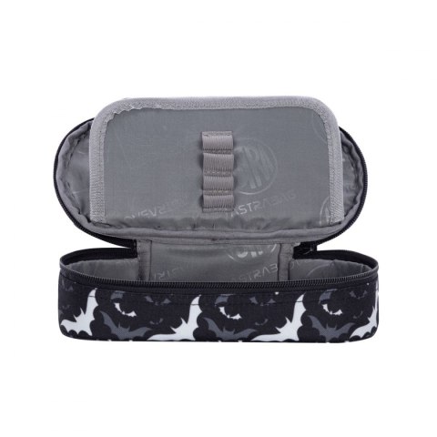 Astra Saszetka Astra Astrabag Night Bats AC6 CZARNY (503022046)