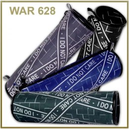 Warta Saszetka Warta mix (WAR-628)