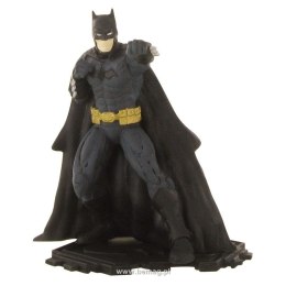 Bemag Figurka Bemag Batman 9,5cm (99192)