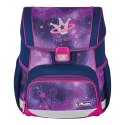 Herlitz Plecak Herlitz Loop Galaxy Princess (50037490)