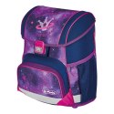 Herlitz Plecak Herlitz Loop Galaxy Princess (50037490)