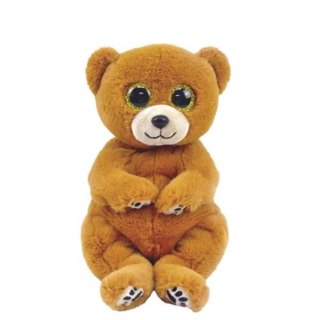 Ty Pluszak Ty Beanie Babies miś Duncan [mm:] 150 (TY40549)