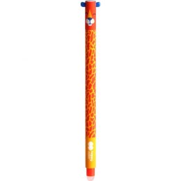 Happy Color Długopis Happy Color (HA 4120 01UW-KP40)