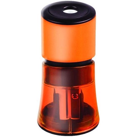 Tetis Temperówka Tetis mix plastik (KV400-M) Tetis Temperówka Tetis mix plastik (KV400-M)
