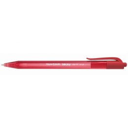 Paper Mate Długopis Paper Mate INKJOY czerwony czerwony 1,0mm (S0957050)