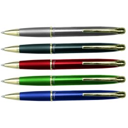Titanum Ekskluzywny długopis Titanum (KD9118P-01TG)