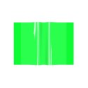 Biurfol Okładka neon A4 Biurfol (OZN-A4-03)