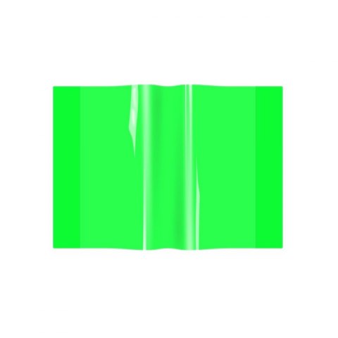 Biurfol Okładka Biurfol neon A4 (OZN-A4-03) Biurfol Okładka Biurfol neon A4 (OZN-A4-03)