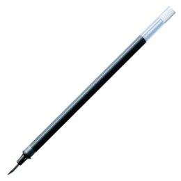 Uni Wkład UMR-5 do długopisu żelowego UNI UM-100 czarny