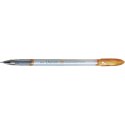 M&G Długopis M&G Unison czarny 0,5mm (AGP61301c)