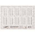 Starpak Plan lekcji Starpak Hot Wheels St (382138)