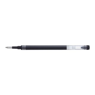 Pilot Wkład do pióra kulkowego Pilot, niebieski 0,5mm (BLS-VB5RT-L)