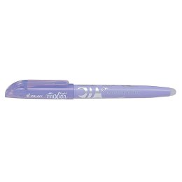 Pilot Zakreślacz Frixion Light Soft fioletowy