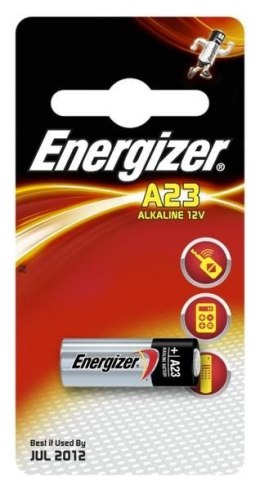 Energizer Baterie Energizer E23A E23A (EN-083057)