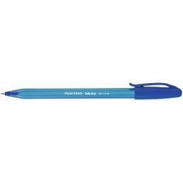 Paper Mate Długopis Paper Mate INKJOY S0957130 niebieski 1,0mm