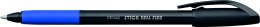 Penac Długopis Penac stick ball fine niebieski (jba340103f-10)