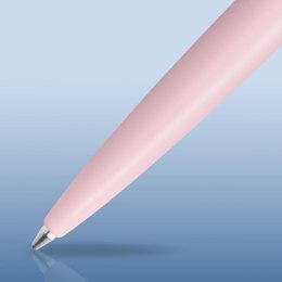 Waterman Ekskluzywny długopis Waterman Allure (2105227)