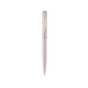 Waterman Ekskluzywny długopis Waterman Allure (2105227)