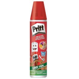 Pritt Klej w płynie Pritt Pen 40ml (HEPR1442320)