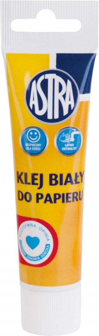 Astra Klej w tubie Astra 35ml (83467901)