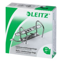 Leitz Kółka wzmacniające Leitz (17060000)