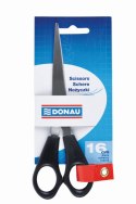 Donau Nożyczki Donau 16cm (7922001PL-01)