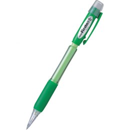 Pentel Ołówek automatyczny Pentel AX 125 0,5mm