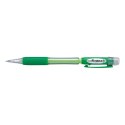 Pentel Ołówek automatyczny Pentel AX 125 0,5mm