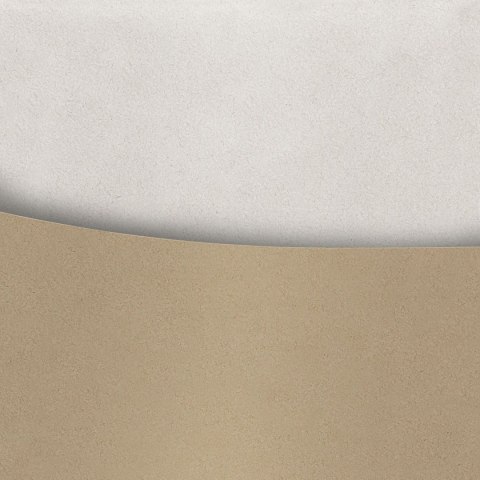 Galeria Papieru Papier ozdobny (wizytówkowy) nature A4 beżowy 220g Galeria Papieru (204726)