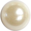 Titanum Perełki Titanum Craft-Fun Series samoprzylepne biały perłowy (56941)